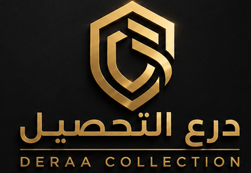 هدفك